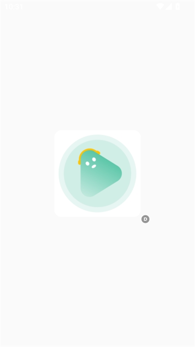小梨听书