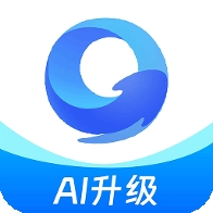 极搜AI智能浏览器