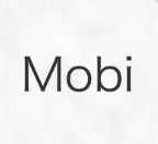 Mobi阅读器免费版