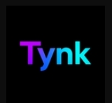 Tynk