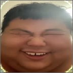良子逃亡