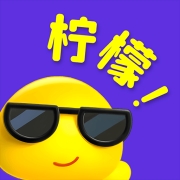 2025柠檬live盒子