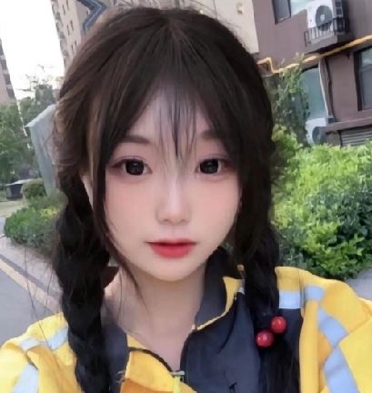 觅念电视TV