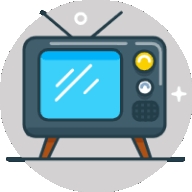 骚零TV版