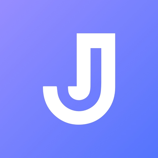 jlpt日语考级