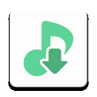IKUN Music
