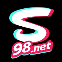 色戒直播98.com