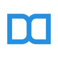 doclingo文档翻译