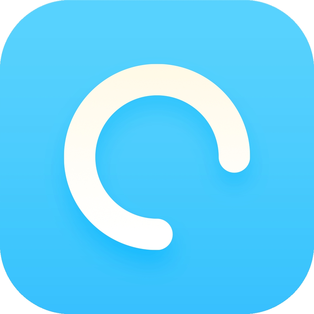 云影影视手机版