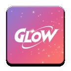 Glow