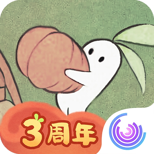 桃源深处有人家