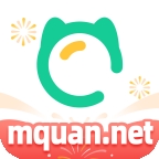 觅圈（Mquan）