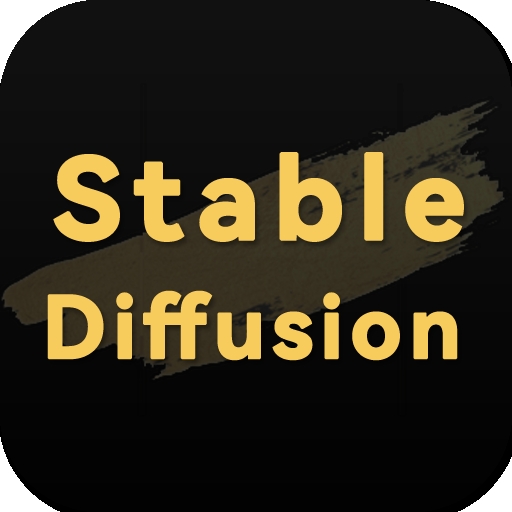 Stable Diffusion
