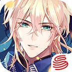 时空中的绘旅人