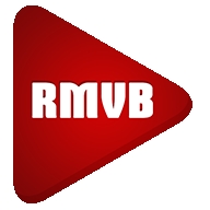 RMVB播放器（RMVB Player HD）