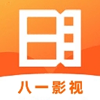 八一影视