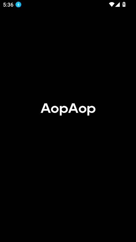 AopAop