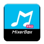 MixerBox 