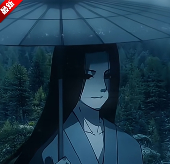 春秋检测环境检测