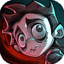 无限轮回内置作弊菜单版