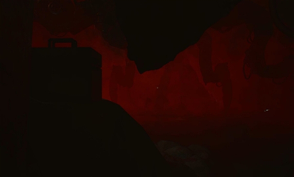 波比的游戏时间5