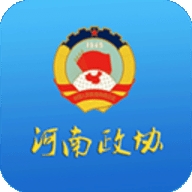 河南政协