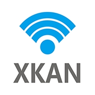 WIFI密码查看器（WiFi Pwd Viewer）