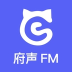 府声FM