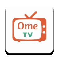 OmeTV