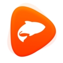 短剧漫剧免费看