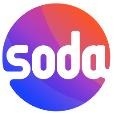 Soda苏打