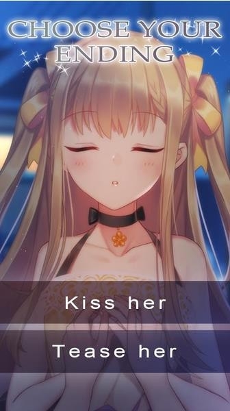 我的动物女友（My Stranger Girlfriend）