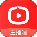 淘宝主播