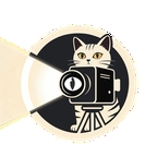 夜猫影视TV