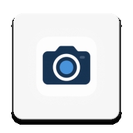 GCamCamera