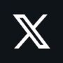 X官方正版