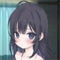 宅女养成计划