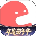 克拉克拉