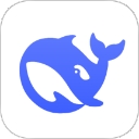 DeepSeek手机版