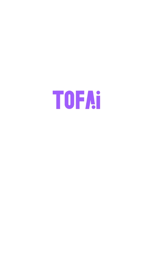 Tofai官方正版