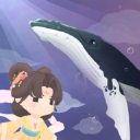 深海水族馆