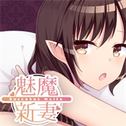 魅魔新妻