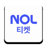 NOL