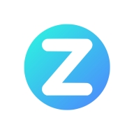 ZAI-X
