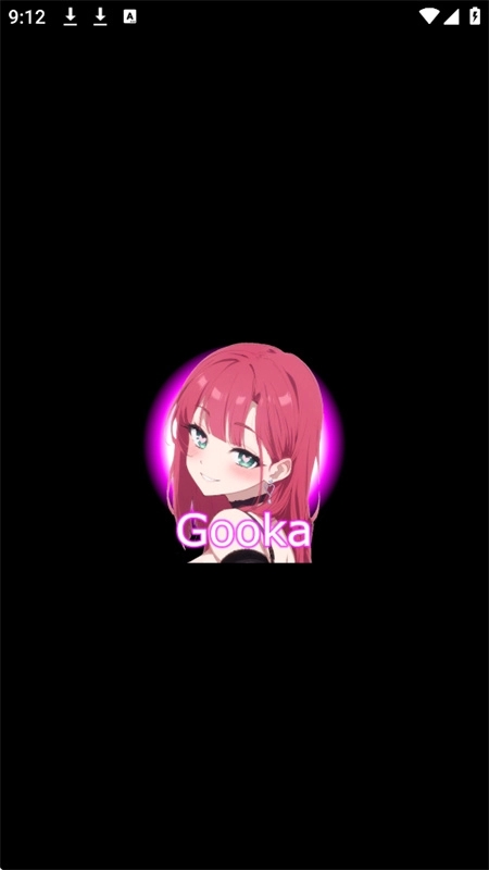 Gooka