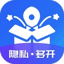 火箭沙盒app