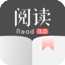 Legado阅读app