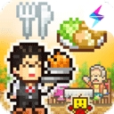 美食梦物语中文版