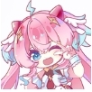 moekey