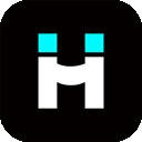 Hobby正版